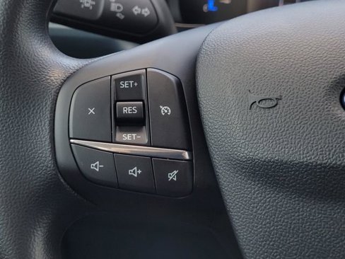 New 2025 Ford Maverick XLT image 15
