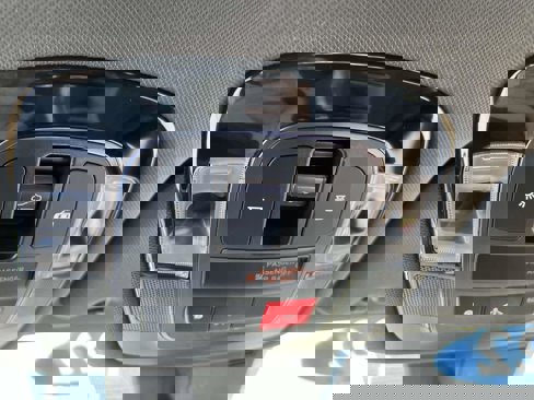 Used 2022 Hyundai Sonata SEL Plus image 28