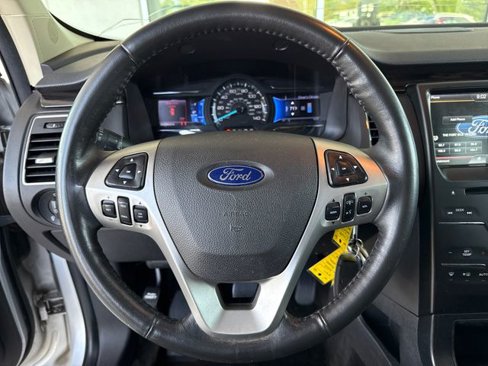 Used 2013 Ford Flex SEL image 14