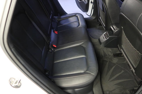 Used 2018 Audi A3 2.0T Premium image 15