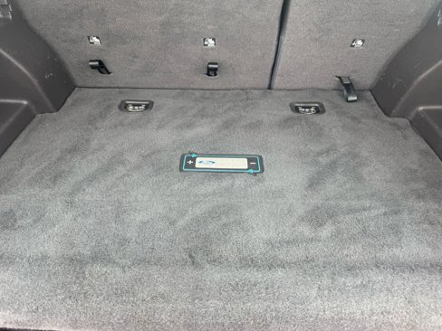 Used 2017 Ford C-MAX Energi SE w/ Cold Weather Package image 26