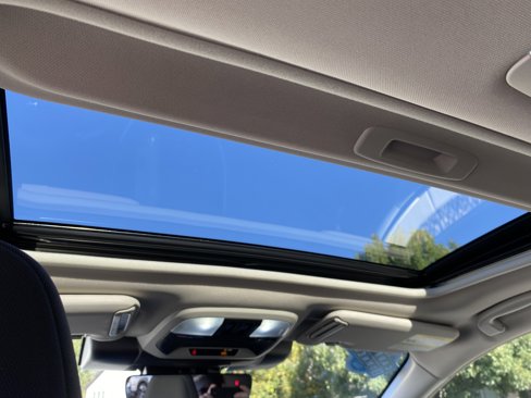 Used 2018 Subaru Crosstrek 2.0i Premium image 34