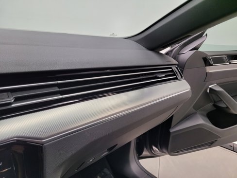 Used 2019 Volkswagen Arteon SEL image 34