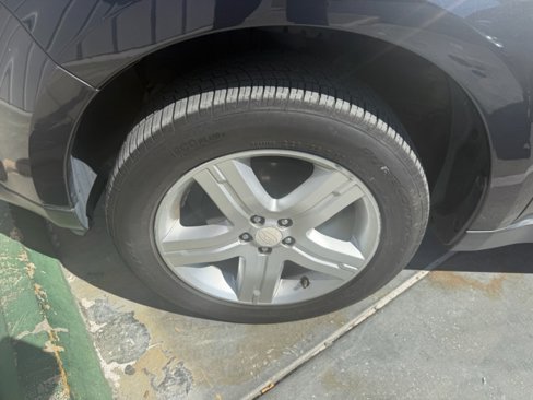 Used 2009 Subaru Forester 2.5X image 19