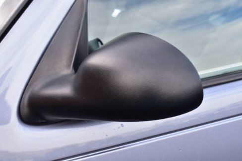 Used 2007 Chrysler PT Cruiser image 39