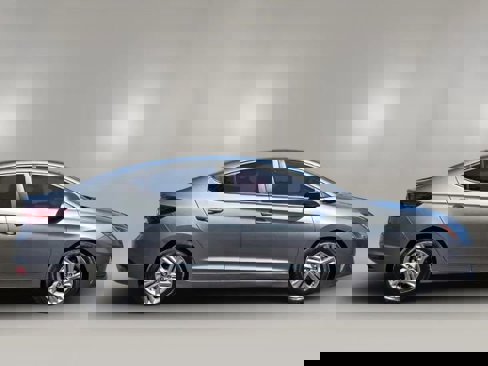 Used 2019 Hyundai Elantra SEL image 4