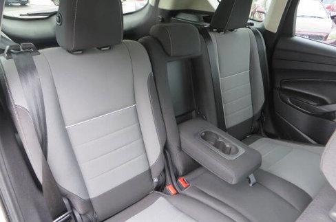 Used 2013 Ford Escape SE image 29
