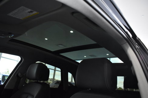 Used 2021 Audi Q5 Premium Plus w/ Premium Plus Package image 36