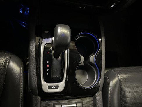 Used 2019 Honda Ridgeline RTL-E image 20