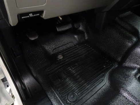 Used 2020 Ford F250 XL w/ Power Equipment Group image 23