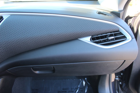 Used 2023 Chevrolet Malibu LT image 44