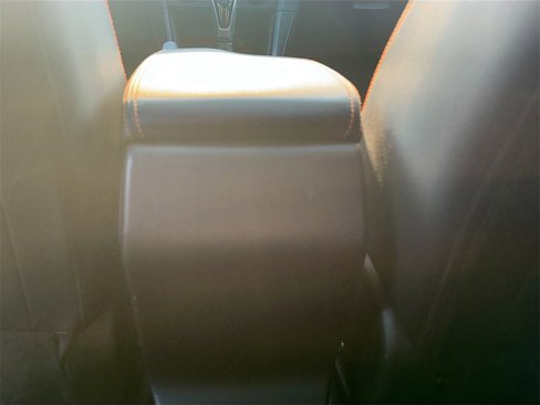 Used 2018 Subaru Crosstrek 2.0i Limited image 24