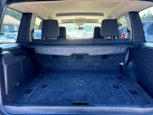 Used 2009 Jeep Liberty Sport w/ Popular Equipment Group image 20