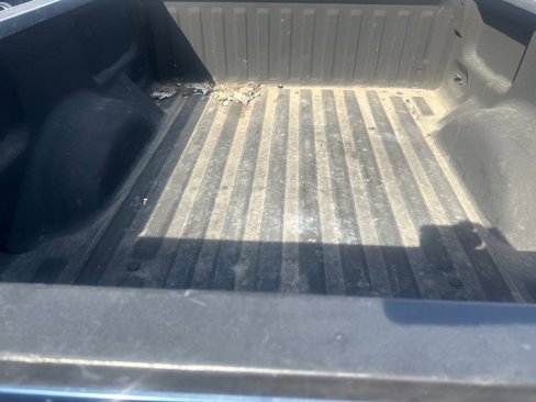 Used 2007 Ford F150 XLT image 10