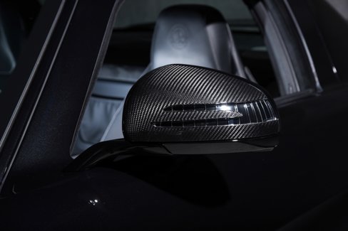 Used 2015 Mercedes-Benz SLS AMG GT Final Edition image 16