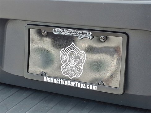 Used 2018 Ford Transit 150 130 Low Roof image 31