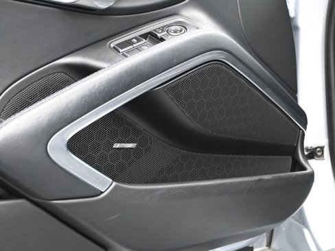 Certified 2015 Porsche Cayman GTS image 13