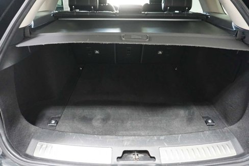 Used 2020 Land Rover Range Rover Velar S image 28