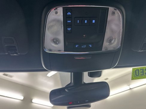 Used 2017 Dodge Durango GT w/ Premium Group image 44