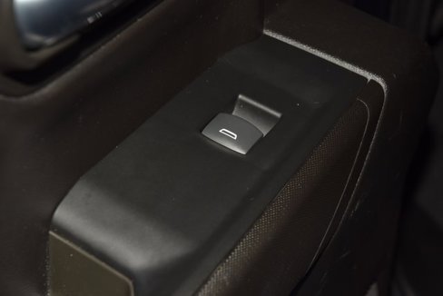 Used 2021 Chevrolet Silverado 1500 Custom image 41