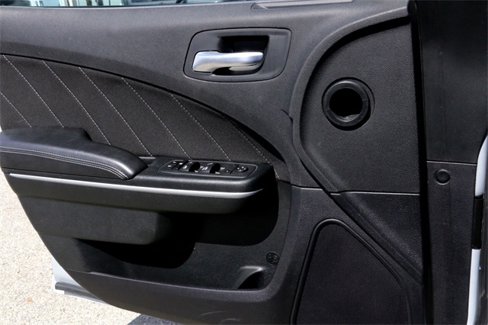 Used 2023 Dodge Charger SXT image 22