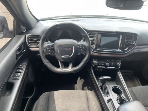Used 2023 Dodge Durango GT image 19
