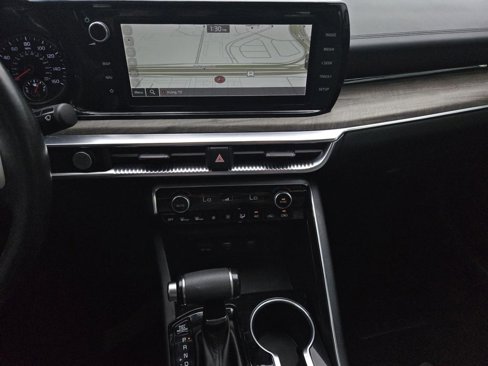 Used 2024 Kia K5 EX w/ EX Premium Package image 20
