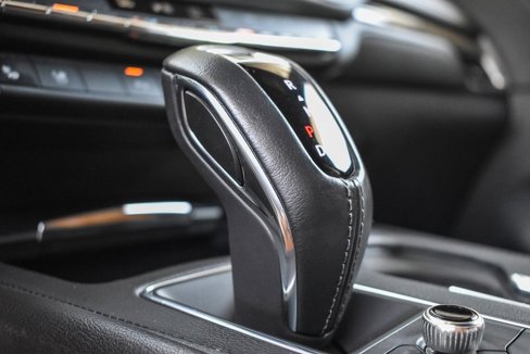 Used 2019 Cadillac XT4 Sport image 21