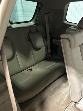 Used 2009 Toyota Highlander Limited image 11