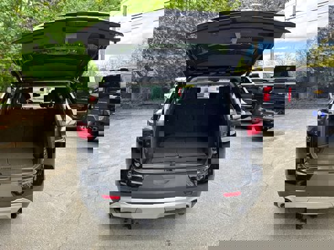 Certified 2019 Chevrolet Blazer LT image 37