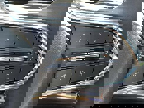 New 2026 Chevrolet Equinox LT w/ LPO, Floor Liner Package image 29