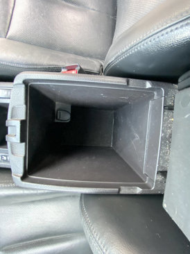 Used 2014 Nissan Rogue SL image 33