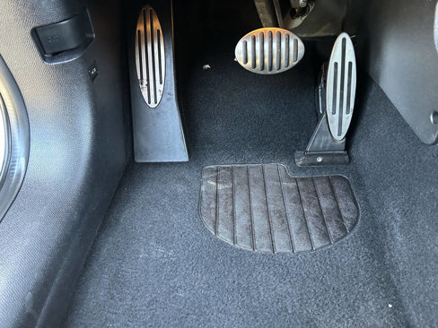 Used 2013 MINI Cooper Countryman S image 17