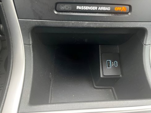 Used 2024 Ford Edge SEL image 31