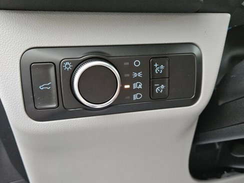 New 2025 Ford Escape Active w/ Tech Pack #1 image 31