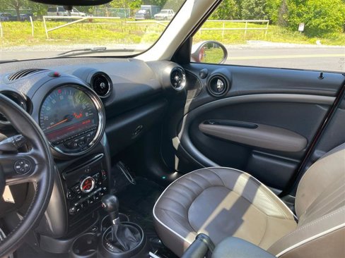 Used 2015 MINI Cooper Countryman S image 48