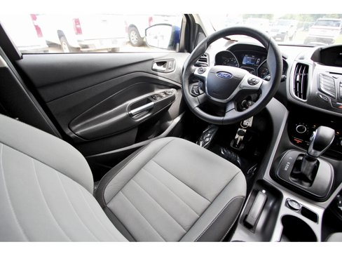 Used 2016 Ford Escape SE image 8