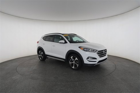 Used 2020 Kia Sportage LX w/ LX Popular Package image 27