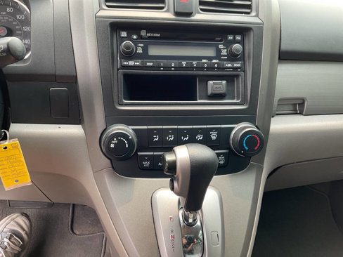 Used 2011 Honda CR-V LX image 15