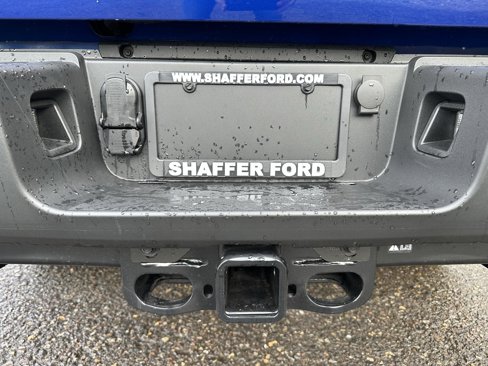New 2026 Ford F250 XL image 19