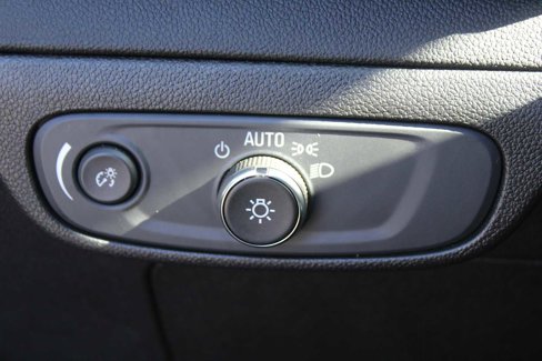 Used 2023 Chevrolet Bolt EUV Premier w/ Sun & Sound Package image 25