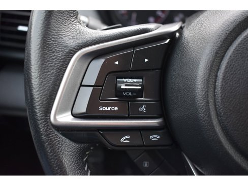 Used 2022 Subaru Outback Premium w/ Popular Package #1 image 17