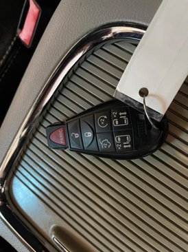 Used 2019 Dodge Grand Caravan SXT image 31