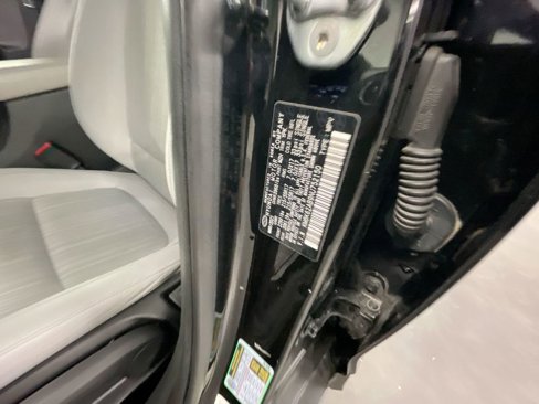 Used 2022 Hyundai Kona SEL image 31