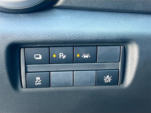 New 2025 Nissan Versa S w/ Trunk Package image 10
