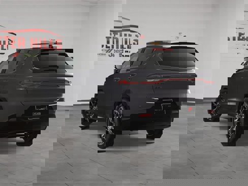 New 2024 Dodge Hornet GT w/ GT Blacktop Package image 4