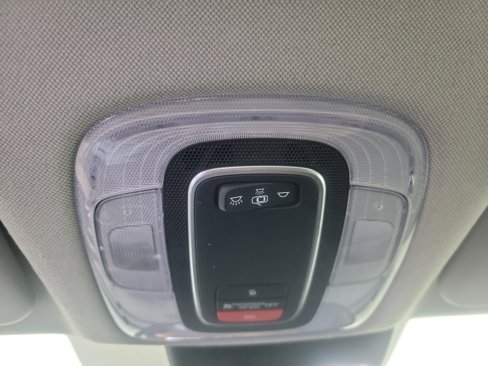 Used 2022 Hyundai Elantra Blue image 20