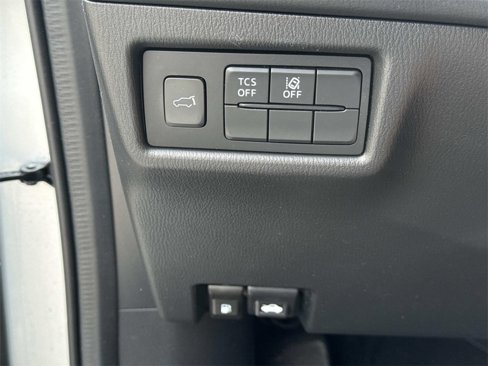 Used 2019 MAZDA CX-5 Grand Touring image 37