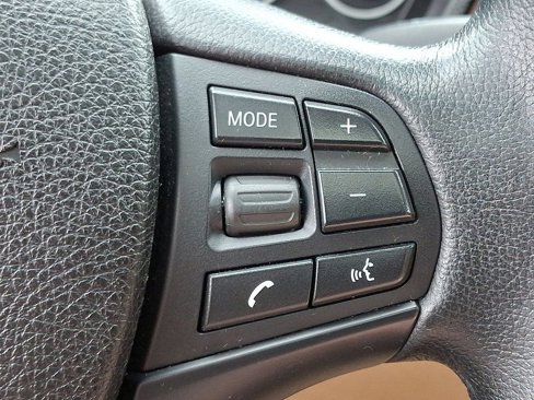 Used 2014 BMW 320i xDrive Sedan image 20