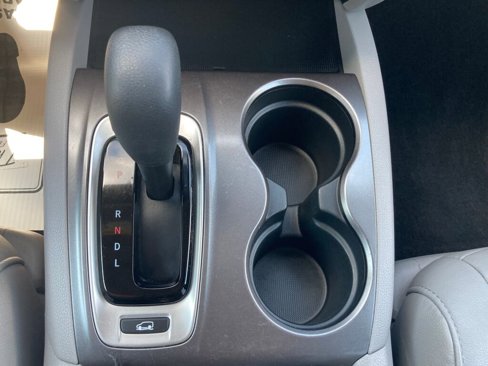 Used 2019 Honda Pilot EX-L image 35